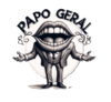 PapoGeral.com.br